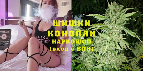 прущие крисы Костерёво