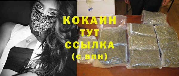 прущие крисы Коряжма