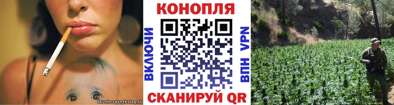 Марихуана индика  Купить закладки  Борисоглебск 